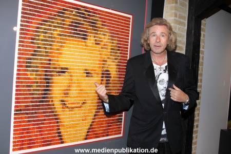 Haribo Museum 28052009 063