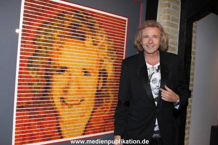 Haribo Museum 28052009 064