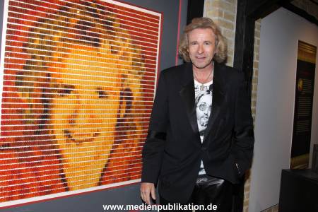 Haribo Museum 28052009 065