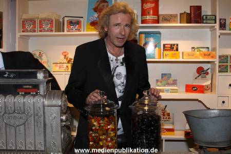 Haribo Museum 28052009 066