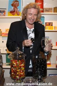 Haribo Museum 28052009 067