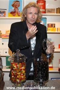 Haribo Museum 28052009 068