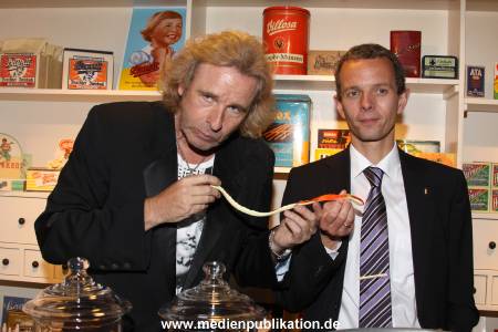 Haribo Museum 28052009 071