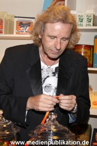 Haribo Museum 28052009 072