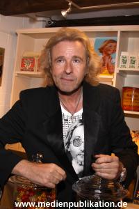 Haribo Museum 28052009 073