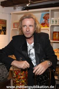 Haribo Museum 28052009 074