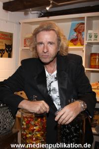 Haribo Museum 28052009 075