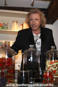 Haribo Museum 28052009 078