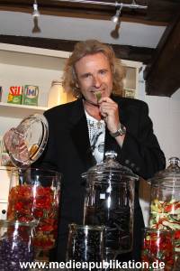 Haribo Museum 28052009 081