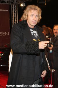 Keinohrhasen 10122007 056