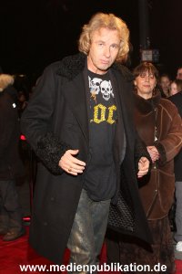 Keinohrhasen 10122007 057