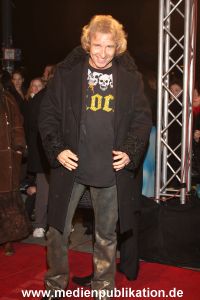 Keinohrhasen 10122007 058