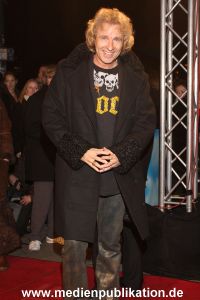Keinohrhasen 10122007 059