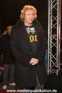 Keinohrhasen 10122007 060