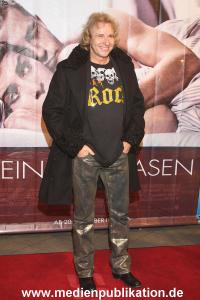 Keinohrhasen 10122007 066