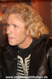 Kerner Sendung2 01042008 004