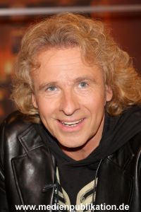 Kerner Sendung2 01042008 011