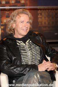 Kerner Sendung2 01042008 012