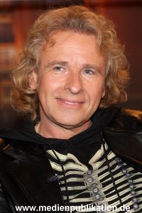Kerner Sendung2 01042008 017