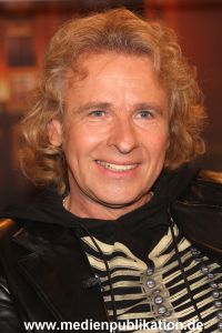 Kerner Sendung2 01042008 020