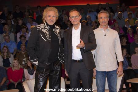 Lanz S1 04102018 013