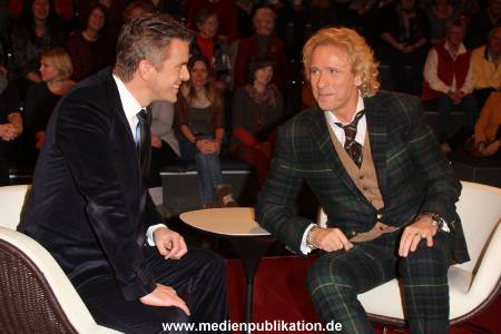Lanz Sendung1 28112012 006
