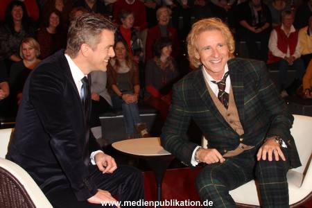 Lanz Sendung1 28112012 008