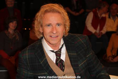 Lanz Sendung1 28112012 010