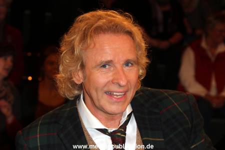Lanz Sendung1 28112012 012