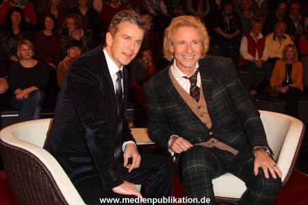 Lanz Sendung1 28112012 013