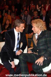 Lanz Sendung1 28112012 042