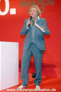 Lead Awards 20062012 067