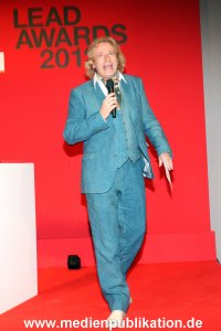 Lead Awards 20062012 072