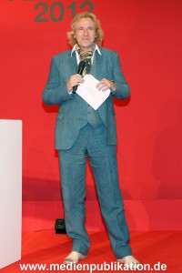 Lead Awards 20062012 073
