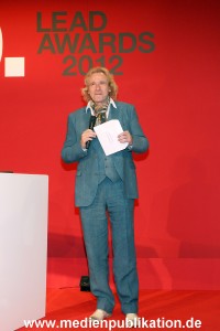 Lead Awards 20062012 075