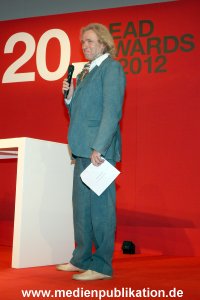 Lead Awards 20062012 078