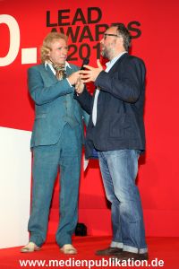 Lead Awards 20062012 080