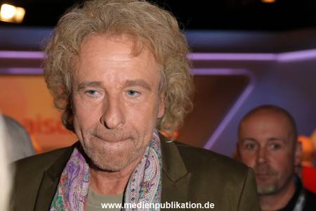 Maischberger 04122019 015