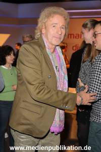 Maischberger 04122019 016