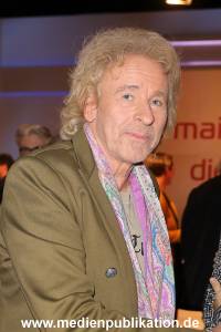 Maischberger 04122019 022