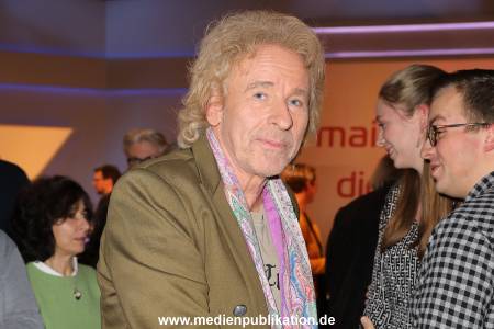 Maischberger 04122019 030
