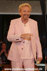 NDR Talkshow 24062022 062