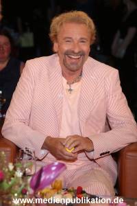 NDR Talkshow 24062022 064