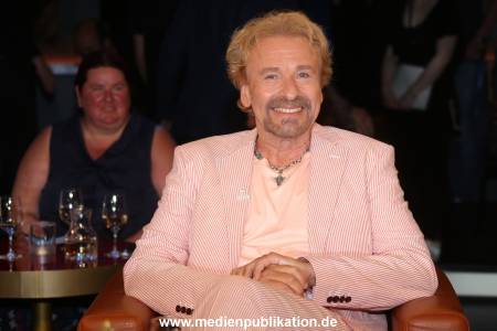 NDR Talkshow 24062022 070