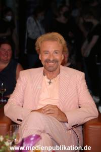 NDR Talkshow 24062022 079
