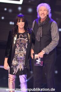 Nena 21092017 016
