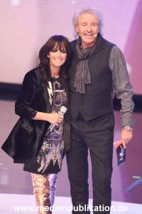 Nena 21092017 024