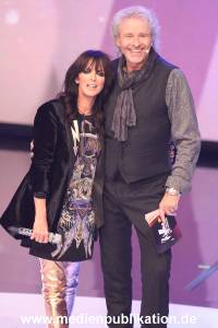 Nena 21092017 025