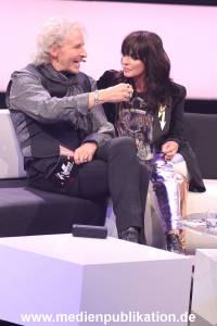Nena 21092017 041