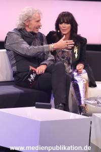 Nena 21092017 042